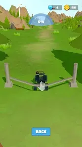 ������ʿ����2026���°汾v1.1.5 ��׿���ͼ