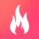 �����������2026���°汾v1.0.7 ��Ѱ�