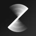 ʱ������(Ʒ������ƽ̨)v2.0.4 �ֻ���