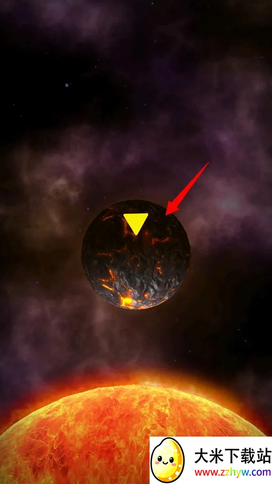 ϸ�����(ϸ��������Ϸ)