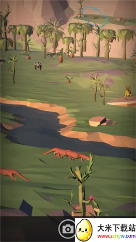 ϸ�����(ϸ��������Ϸ)