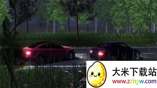 ��������ģ�����ƽ��v2.0.3 ��׿���ͼ