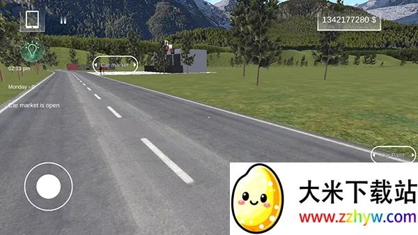 ��������ģ�����ƽ��