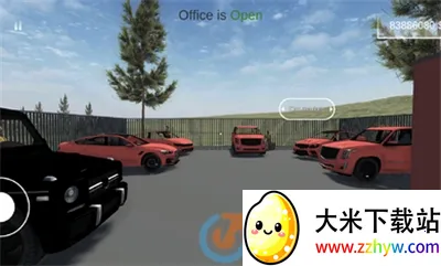 ��������ģ�����ƽ��