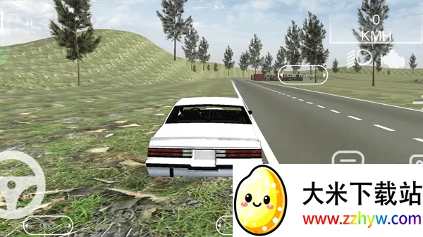 ��������ģ�����ƽ��v2.0.3 ��׿���ͼ