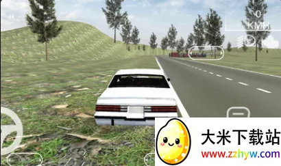 ��������ģ�����ƽ��