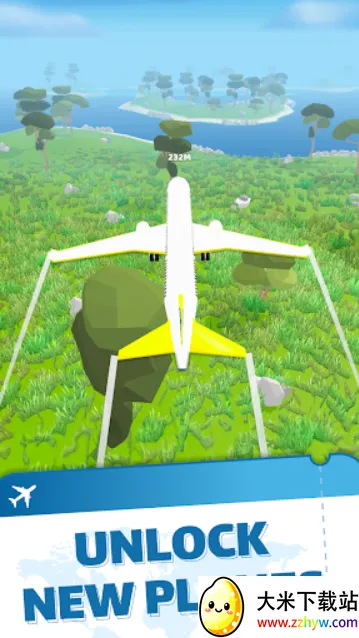 ʷʫ�ɻ������ƽ�����ò˵�v1.10.0 ��׿���ͼ