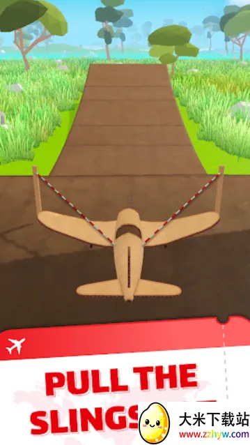 ʷʫ�ɻ������ƽ�����ò˵�v1.10.0 ��׿���ͼ