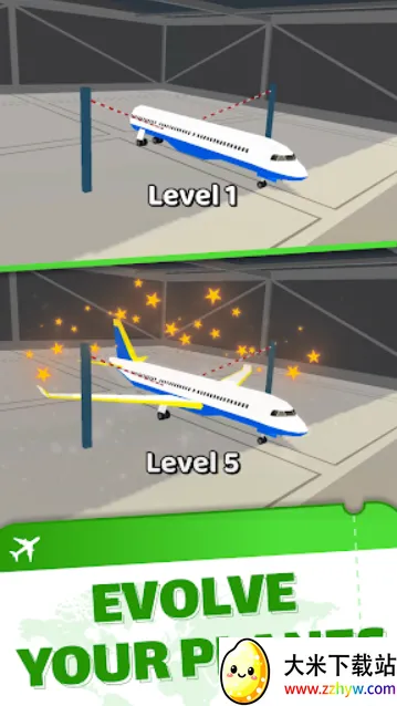 ʷʫ�ɻ������ƽ�����ò˵�v1.10.0 ��׿���ͼ