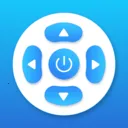 ң��������(�ֻ�����ң����)v1.0.2 ��Ѱ�