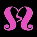 ��˵�罻����(���ύ��ƽ̨)v1.0.4 ��׿��