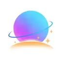 �����Ǻ�(��Ƶͨ������)v1.0.4 �ٷ�����