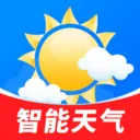 15����������2026���°汾v1.0.00.00 �ֻ���