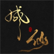 �Ҷ��Է�������ֱװ��(����ģ����Ϸ)v1.06 ��Ѱ�