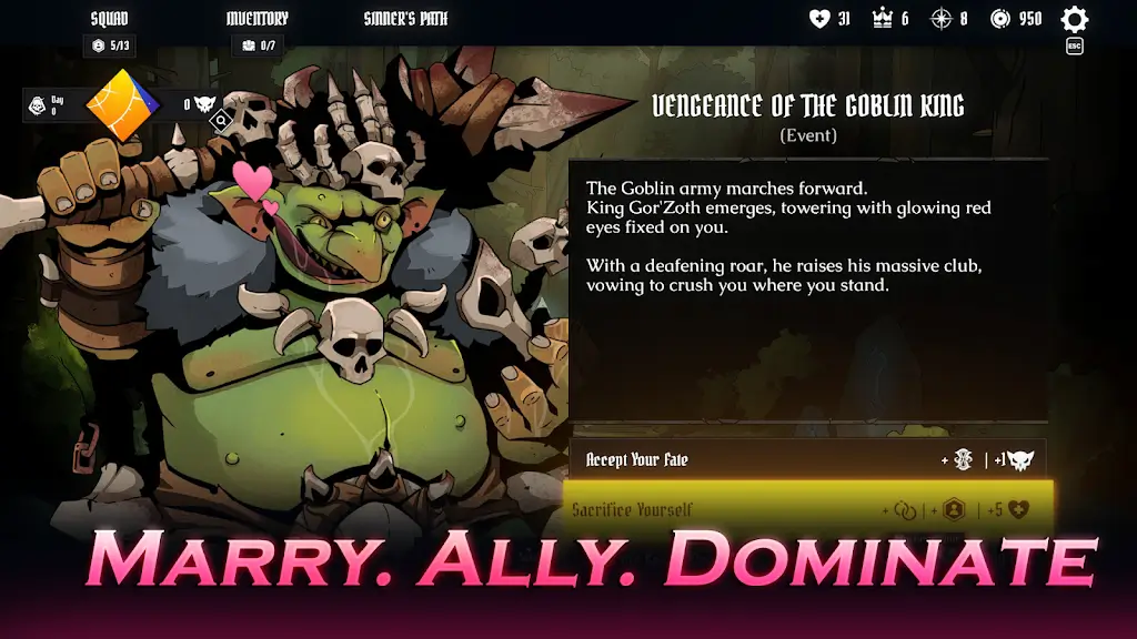 ������;steam��ֲ��(ս�������Ϸ)v1.8.0 ��Ѱ��ͼ