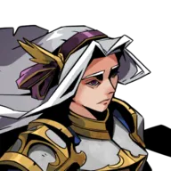 ������;steam��ֲ��(ս�������Ϸ)v1.8.0 ��Ѱ�