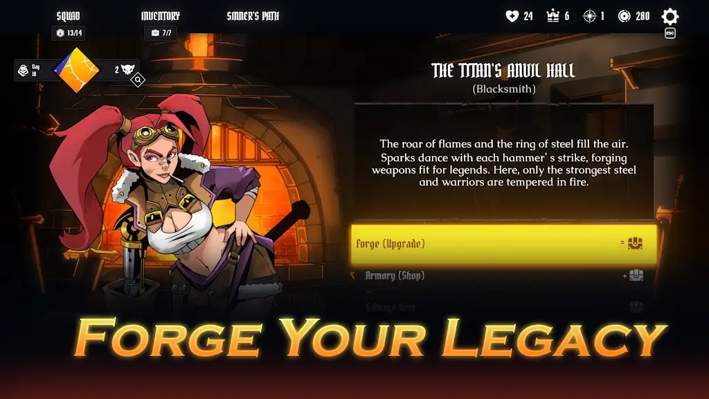 ������;steam��ֲ��(ս�������Ϸ)v1.8.0 ��Ѱ��ͼ