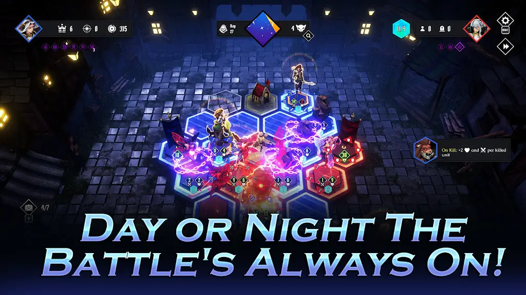 ������;steam��ֲ��(ս�������Ϸ)v1.8.0 ��Ѱ��ͼ