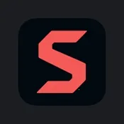 ValoStore(�������ؽ�������)v2.61 �ٷ�����