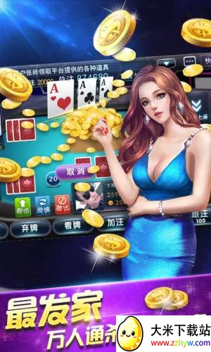 ��������(������Ϸ�淨)