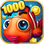 ��������(������Ϸ�淨)v1.0.0 �ֻ���