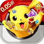 ������װ(����ð����Ϸ)v1.0.0 �ٷ�����