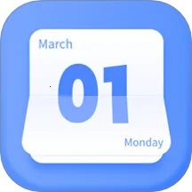 ������������(������Ϣ����)v1.6 ��׿��