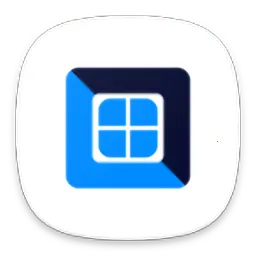 vectras vm2026�ٷ�����v3.8.0 ��׿��