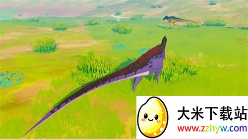 ٪�޼͵��ƽ��v0.7.9 ��Ѱ��ͼ