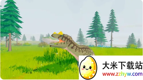 ٪�޼͵��ƽ��v0.7.9 ��Ѱ��ͼ