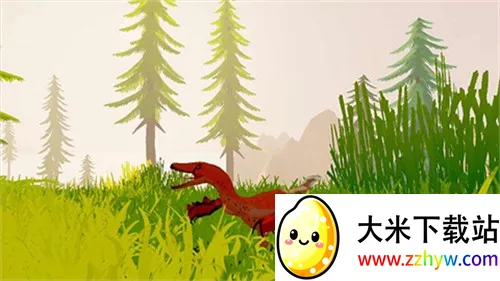 ٪�޼͵��ƽ��v0.7.9 ��Ѱ��ͼ