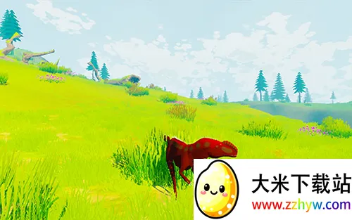 ٪�޼͵��ƽ��