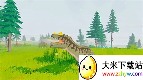 ٪�޼͵��ƽ��v0.7.9 ��Ѱ��ͼ