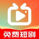 ��Ѷ̾�(�̾粥��ƽ̨)v1.0.2 �ֻ���