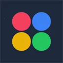 ���ϸ���(ƴ����ƹ���)v1.5.45 �ֻ���