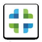 ��гҽ(ҽ�Ʒ�������)v7.2.9 �ֻ���