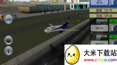 �λû���8.1.0�ƽ��