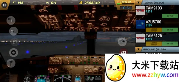 �λû���8.1.0�ƽ��