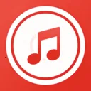 ��������������(���ֲ��Ź���)v1.0.1 ��Ѱ�