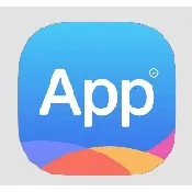 ����Ӱ��2026���ذ�װv9.9.9.9 �ٷ�����