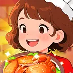 �ҵķ�������v1.1.1 ��Ѱ�