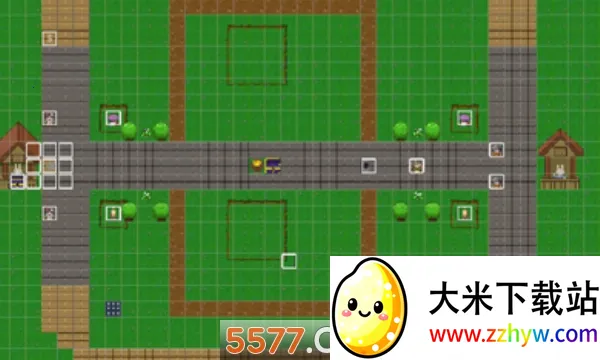 ������ҫ���߰�����v0.1xiongxiong �ֻ����ͼ