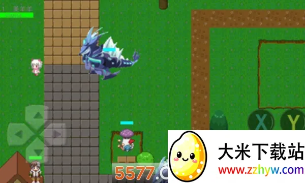 ������ҫ���߰�����v0.1xiongxiong �ֻ����ͼ