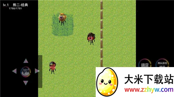 ������ҫ���߰�����