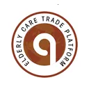 ������������(���Ϸ���ƽ̨)v5.0.7 �ٷ�����