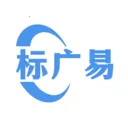 �����(���ERP����)v1.6.8 �ֻ���