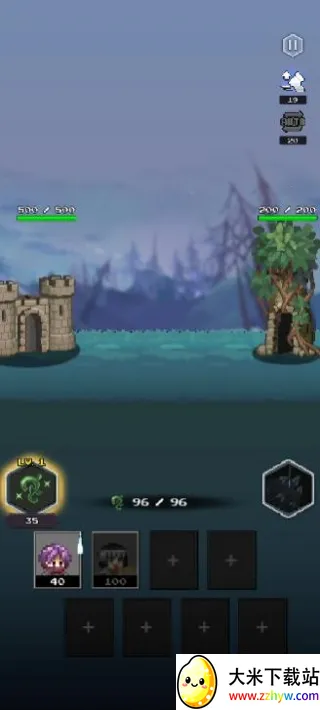 �������������ڹ�v1.01.02 ��Ѱ��ͼ