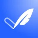 СС��鵥(��¼�滮����)v1.2.6 �ٷ�����