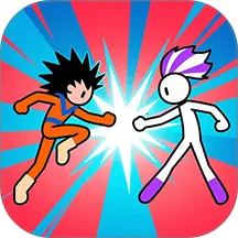 �����Ƕ�ʿ3D�����ֻ���v1.0.0 ��Ѱ�