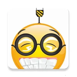 moji mix�����������׿���ֻ���v1.7 ��׿��